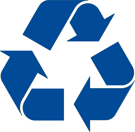 Environmental certification