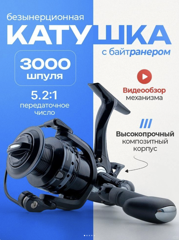 Product catalogue