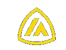 AuraMaia