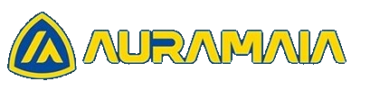 AuraMaia