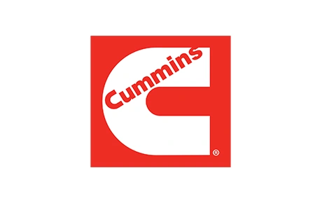 Cummins logo