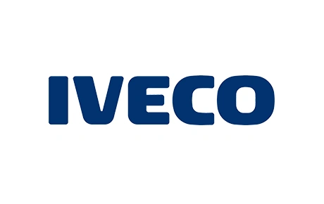 IVECO logo