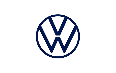 Volkswagen / Audi logo