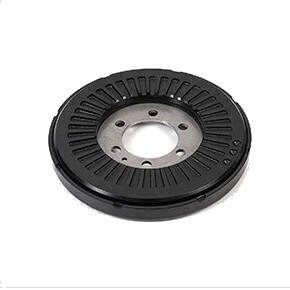 MAIA.YL592 Hydrodamp