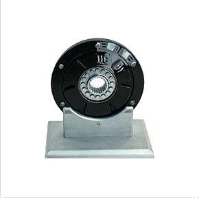 MAIA.GY250-01 Flüssigkeitsdämpfer