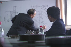 5 Key Parameters to Consider When Selecting a Viscous Damper