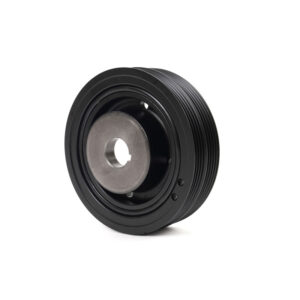 The Distributor’s Edge: Building a Profitable Vibration Damper Inventory for the Aftermarket