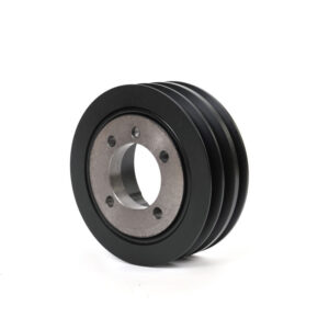 Einkaufsleitfaden für B2B-Kurbelwellenriemenscheiben: Wie man einen zuverlässigen Hersteller und Lieferanten auswählt