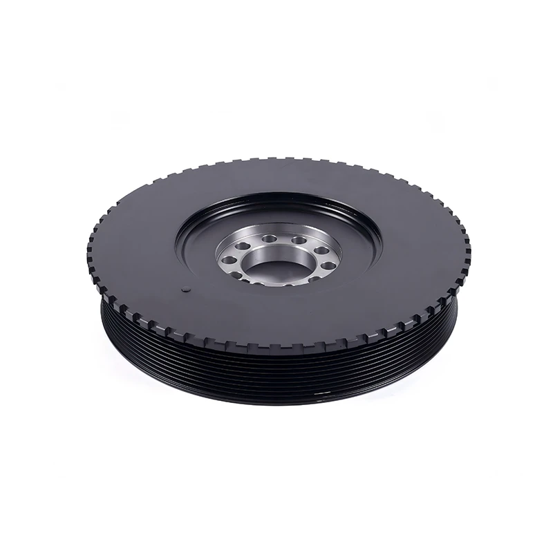 MAIA.GY273-01 Fluid Viscous Dampers